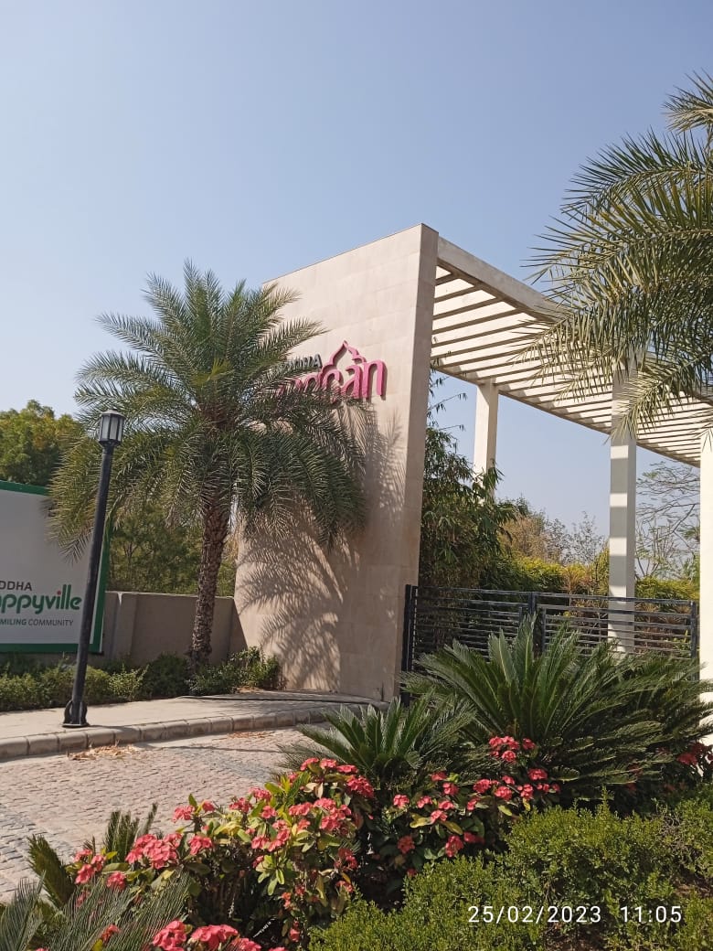708.06 Sq. Ft. Residential Apartment In Ajmer Road, Jaipur